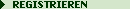 registrieren